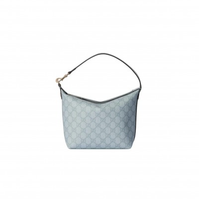 GUCCI OPHIDIA MINI SHOULDER BAG 795170 (20*18.5*10cm)